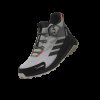 Dámské kotníkové boty adidas TERREX ANYLANDER MID LEA CP W - foto 13