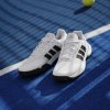 Pánské tenisové boty adidas GameCourt 2 M - foto 15