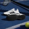 Pánské tenisové boty adidas GameCourt 2 M - foto 14
