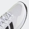 Pánské tenisové boty adidas GameCourt 2 M - foto 8