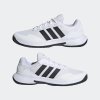 Pánské tenisové boty adidas GameCourt 2 M - foto 9