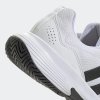Pánské tenisové boty adidas GameCourt 2 M - foto 7