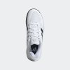 Pánské tenisové boty adidas GameCourt 2 M - foto 2