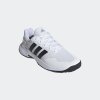 Pánské tenisové boty adidas GameCourt 2 M - foto 5