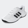 Pánské tenisové boty adidas GameCourt 2 M - foto 10