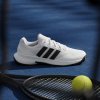 Pánské tenisové boty adidas GameCourt 2 M - foto 13