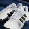 Pánské tenisové boty adidas GameCourt 2 M - foto 20
