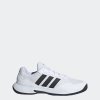 Pánské tenisové boty adidas GameCourt 2 M - foto 1