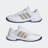 Pánské tenisové boty adidas GameCourt 2 M - foto 9