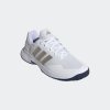 Pánské tenisové boty adidas GameCourt 2 M - foto 5