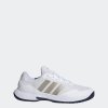 Pánské tenisové boty adidas GameCourt 2 M - foto 1