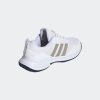 Pánské tenisové boty adidas GameCourt 2 M - foto 6