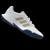 Pánské tenisové boty adidas GameCourt 2 M - foto 16