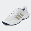 Pánské tenisové boty adidas GameCourt 2 M - foto 10