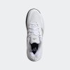 Pánské tenisové boty adidas GameCourt 2 M - foto 2