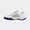 Pánské tenisové boty adidas GameCourt 2 M - foto 4