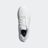 Pánské tenisové boty adidas GameCourt 2 M - foto 2