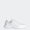 Pánské tenisové boty adidas GameCourt 2 M - foto 1