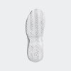 Pánské tenisové boty adidas GameCourt 2 M - foto 3