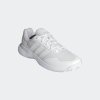 Pánské tenisové boty adidas GameCourt 2 M - foto 5