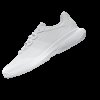 Pánské tenisové boty adidas GameCourt 2 M - foto 12