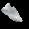 Pánské tenisové boty adidas GameCourt 2 M - foto 17