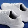 Pánské tenisové boty adidas GameCourt 2 M - foto 27