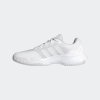 Pánské tenisové boty adidas GameCourt 2 M - foto 4
