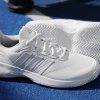 Pánské tenisové boty adidas GameCourt 2 M - foto 29