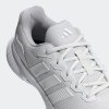 Pánské tenisové boty adidas GameCourt 2 M - foto 7