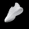 Pánské tenisové boty adidas GameCourt 2 M - foto 19