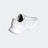 Pánské tenisové boty adidas GameCourt 2 M - foto 6