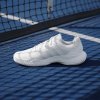 Pánské tenisové boty adidas GameCourt 2 M - foto 25