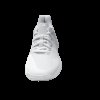 Pánské tenisové boty adidas GameCourt 2 M - foto 14