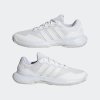 Dámské tenisové boty adidas GameCourt 2 W - foto 9