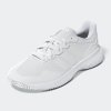 Dámské tenisové boty adidas GameCourt 2 W - foto 10