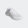 Dámské tenisové boty adidas GameCourt 2 W - foto 5