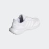 Dámské tenisové boty adidas GameCourt 2 W - foto 6