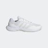 Dámské tenisové boty adidas GameCourt 2 W - foto 0
