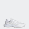 Dámské tenisové boty adidas GameCourt 2 W - foto 1