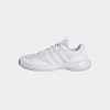 Dámské tenisové boty adidas GameCourt 2 W - foto 11