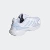 Dámské tenisové boty adidas CourtJam Control 3 W - foto 6