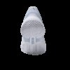 Dámské tenisové boty adidas CourtJam Control 3 W - foto 18