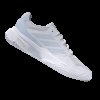 Dámské tenisové boty adidas CourtJam Control 3 W - foto 16