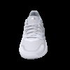 Dámské tenisové boty adidas CourtJam Control 3 W - foto 14
