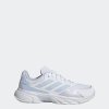 Dámské tenisové boty adidas CourtJam Control 3 W - foto 1