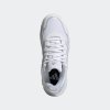 Dámské tenisové boty adidas CourtJam Control 3 W - foto 2