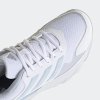 Dámské tenisové boty adidas CourtJam Control 3 W - foto 7