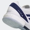 Dámské tenisové boty adidas Avaluxe - foto 8