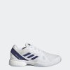 Dámské tenisové boty adidas Avaluxe - foto 1
